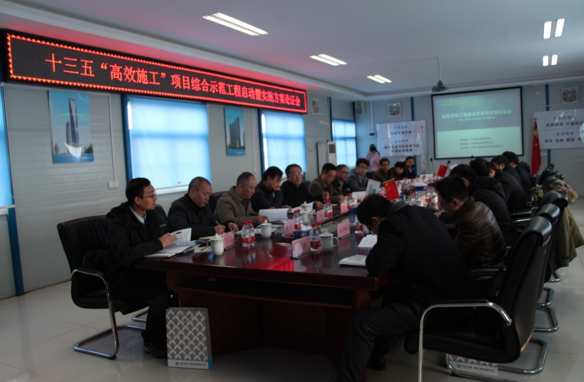 1482118490666910.png blob.png