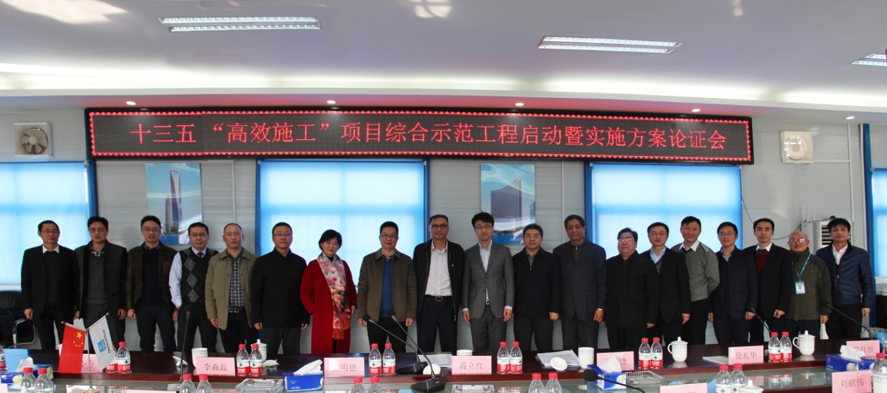 1482118619193983.png blob.png