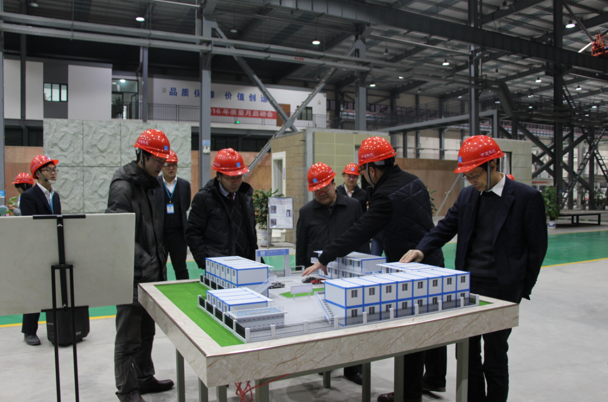 1482118668638525.png blob.png