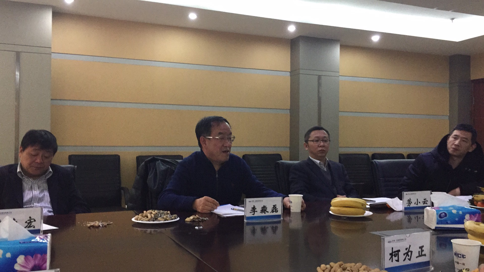 1487904168655573.jpg 193374753958398885.jpg