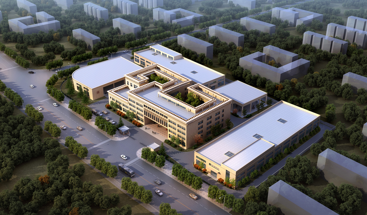 1488342215190440.jpg 鄂州PC装配式部品研发及生产基地.jpg