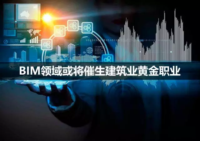 1490603263212542.png 1.png