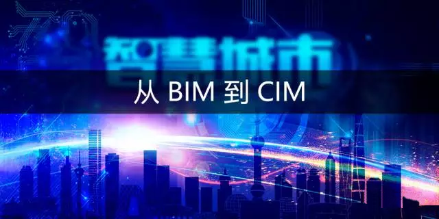 1490603382989512.png 1.png