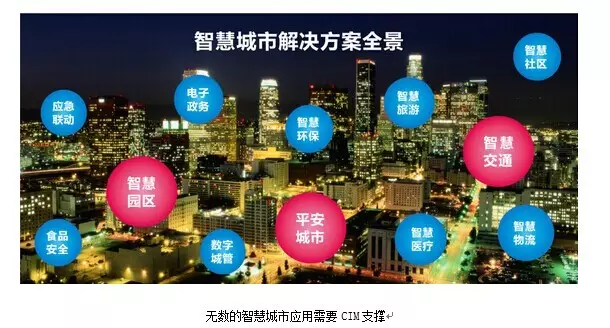 1490603392865711.png 2.png