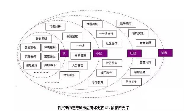 1490603399986435.png 3.png