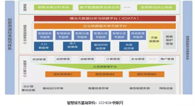 1490603409218306.png 4.png