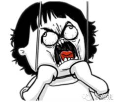 1490603499724247.jpg 1.jpg