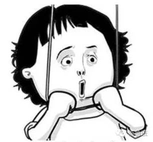 1490603505571768.jpg 2.jpg