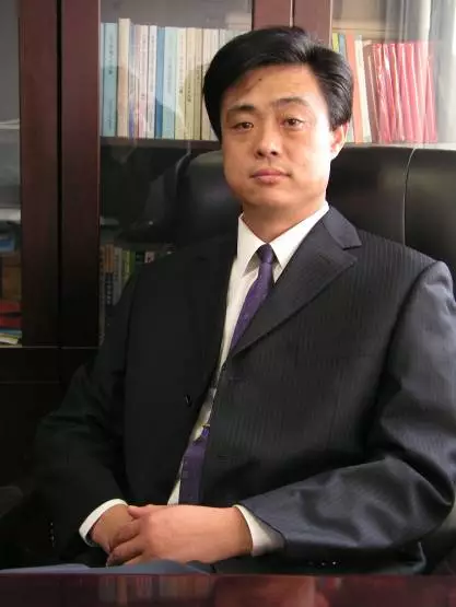 1490603815503306.png 2.png