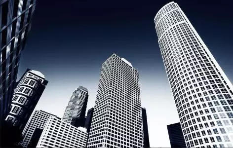 1490603917219195.png 1.png