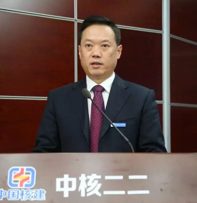 1490604004572178.png 2.png