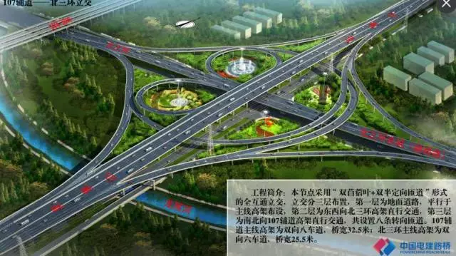 1490604100361881.png 2.png