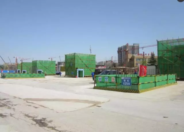 1490604107612791.png 3.png