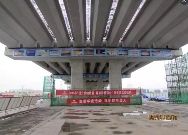 1490604113993352.png 4.png