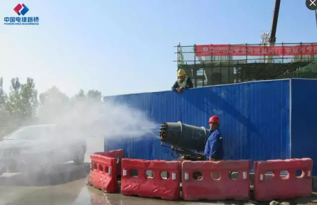 1490604121726284.png 5.png