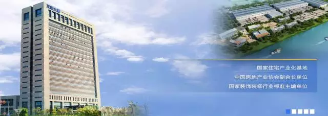 1490604218738764.png 2.png