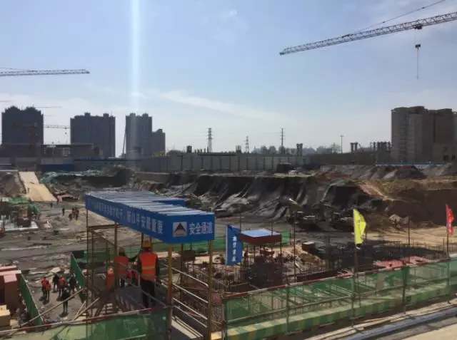 1490604261525738.png 3.png