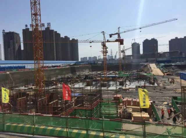 1490604266496356.png 4.png