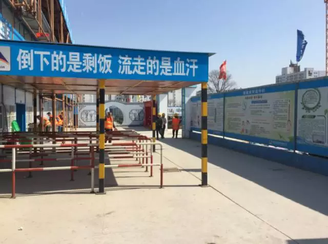 1490604270150328.png 5.png