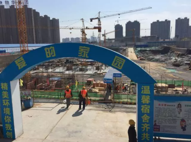 1490604274412033.png 6.png