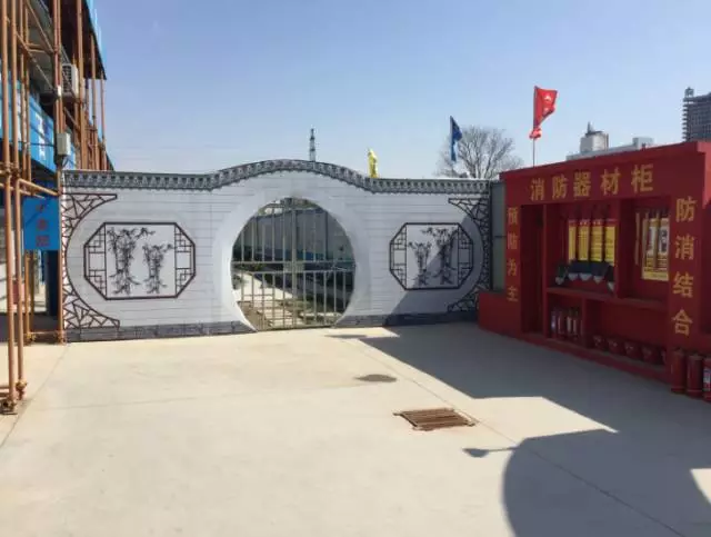 1490604277828685.png 7.png