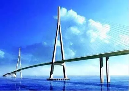 1490604344499594.png 2.png