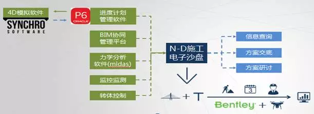 1490604350347418.png 3.png