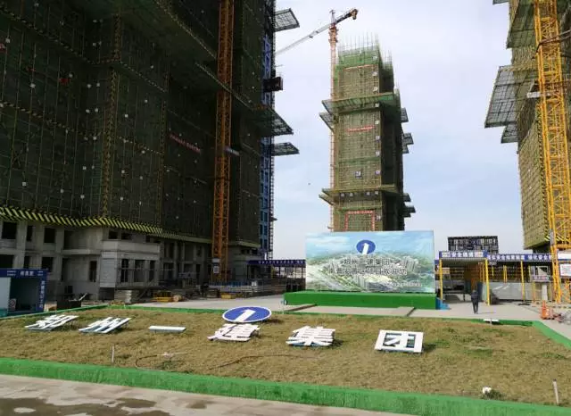 1490604427293130.png 2.png