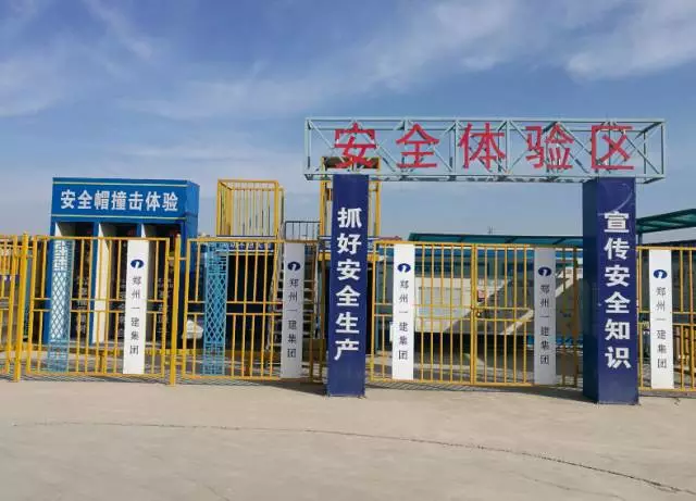 1490604436591687.png 3.png