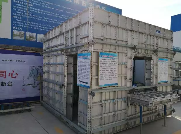 1490604445161862.png 4.png