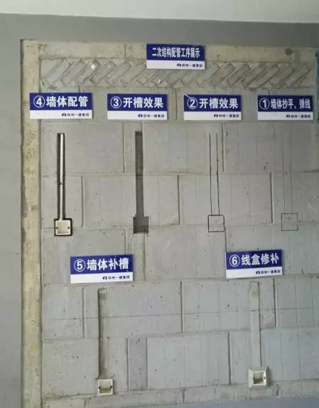 1490604460453157.png 5.png