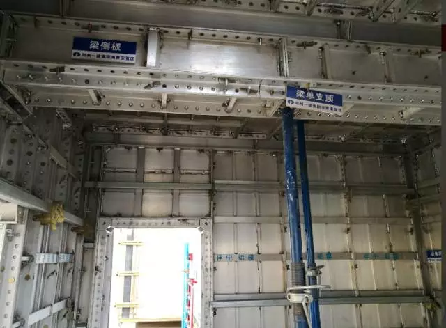 1490604464457706.png 6.png