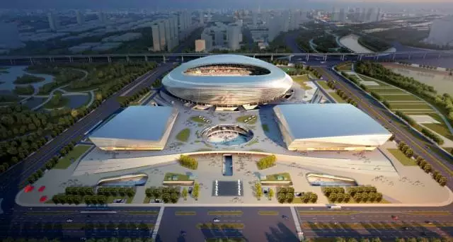 1490604513888296.png 2.png