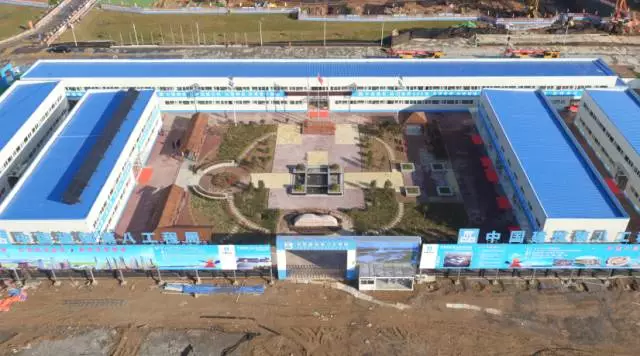 1490604521758590.png 3.png