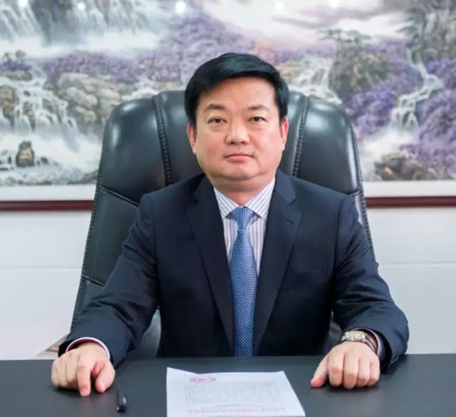 1490604702304682.png 2.png