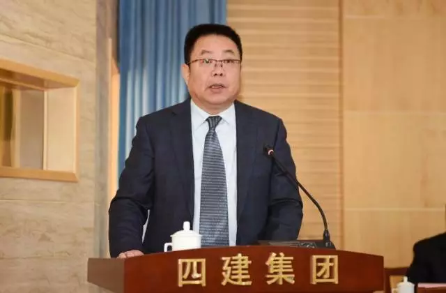 1490604805273899.png 2.png