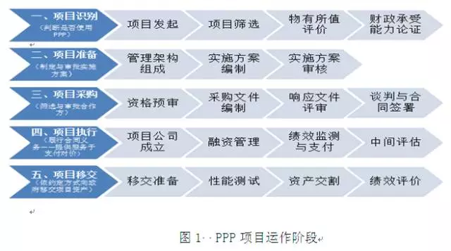 1490604895999401.png 4.png