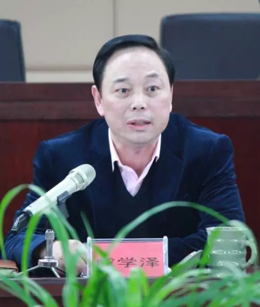 1490604936672384.png 2.png