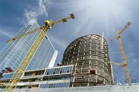 1490605080762525.png 2.png