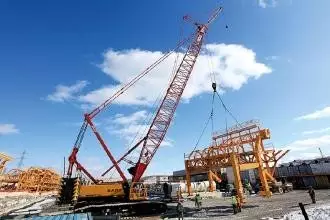 1490605118350632.png 2.png