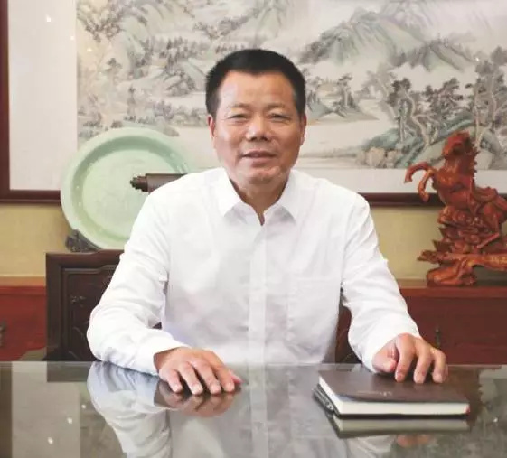 1490605163990719.png 2.png