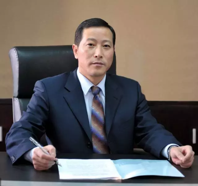 1490605225144945.png 2.png