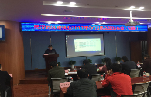 1490667144484117.png 图片1.png