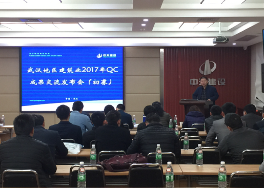 1490667198761584.png 图片2.png