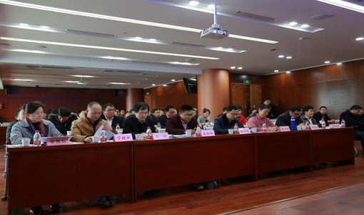 1490667245415982.png 图片3.png