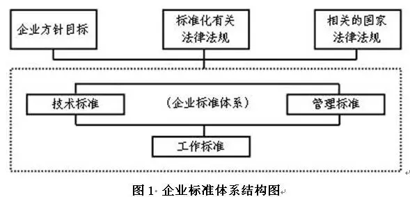 1490668485158871.png 2.png