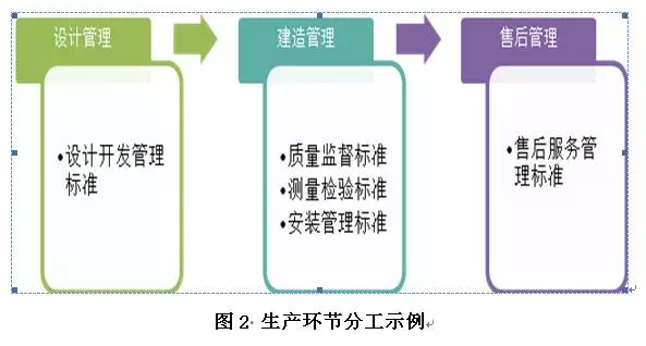 1490668507419038.png 3.png