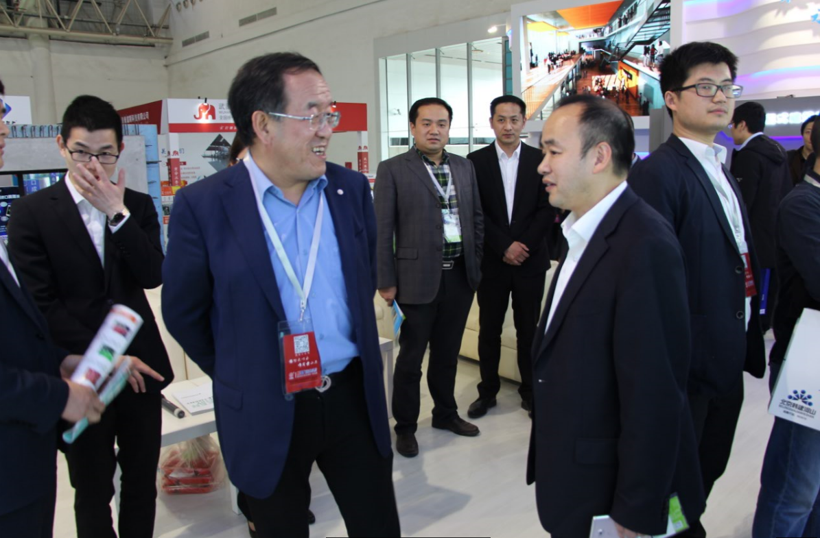 1490835035243640.png blob.png