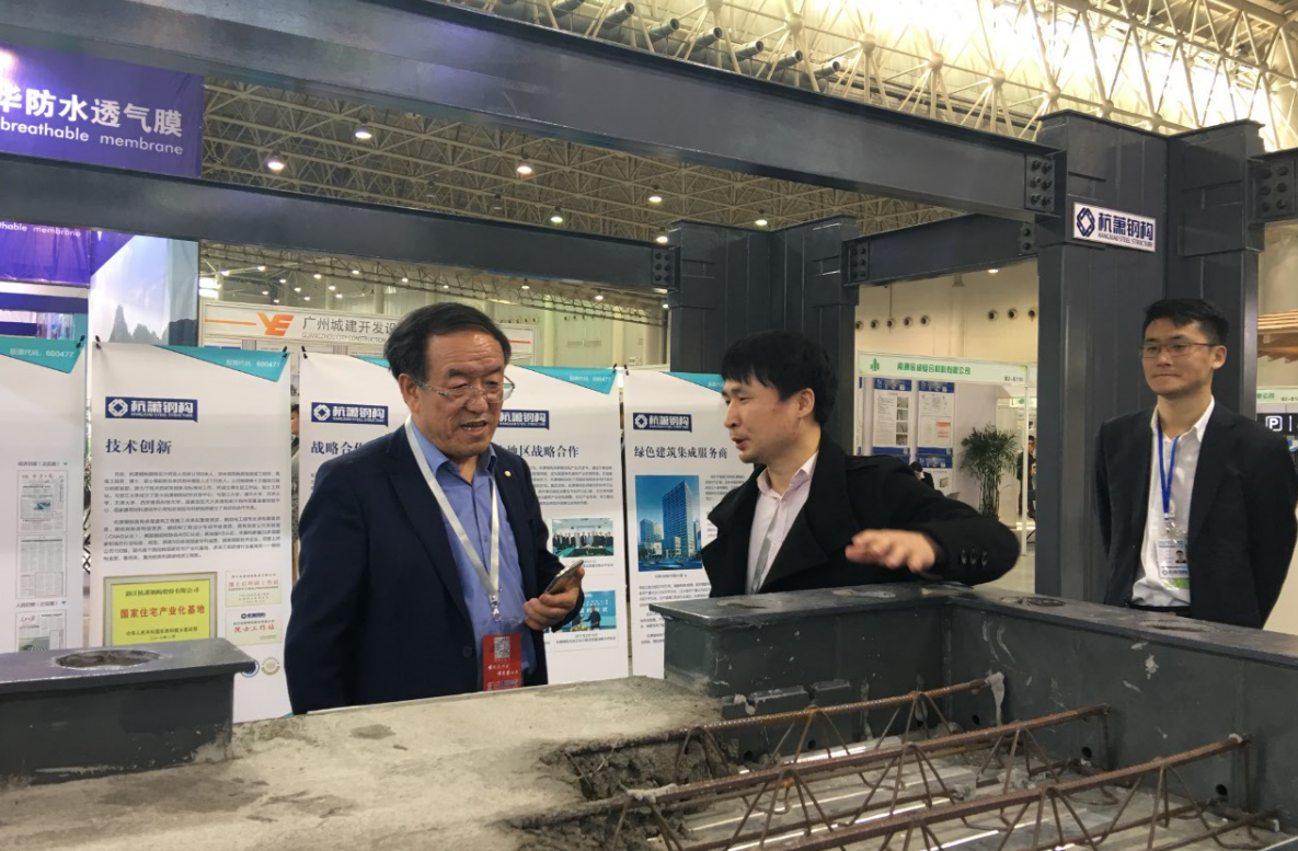 1490835190516402.png blob.png