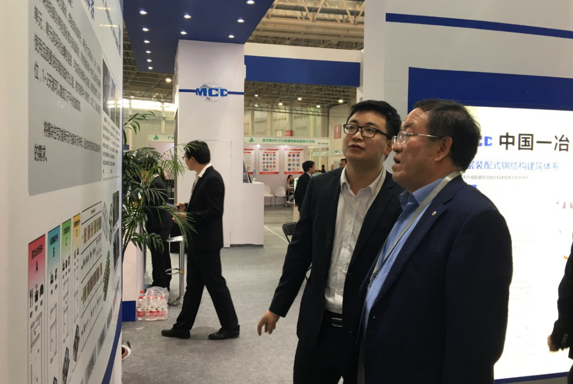 1490835348658697.png blob.png